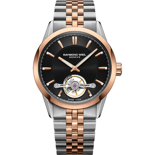 Raymond Weil 2781-SP5-20051 Freelancer