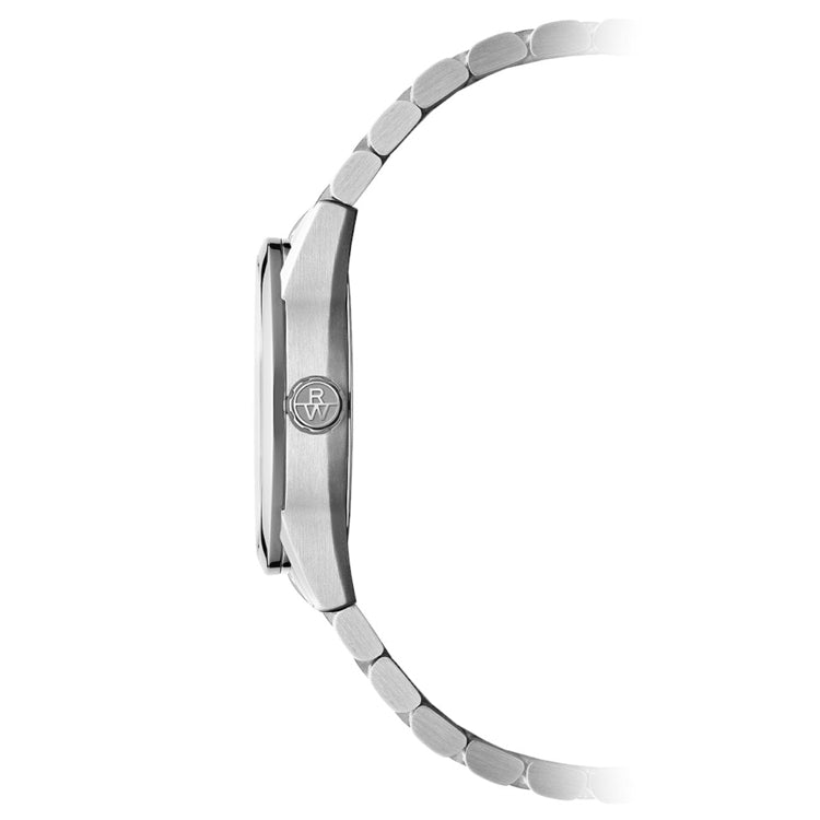 Raymond Weil 2781-ST-52051 Freelancer