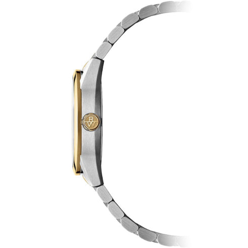 Raymond Weil 2781-STP-60051 Freelancer