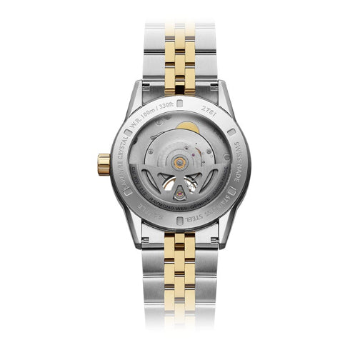 Raymond Weil 2781-STP-60051 Freelancer