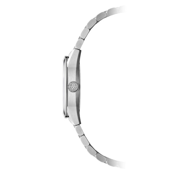 Raymond Weil 2783-ST-50000 Freelancer
