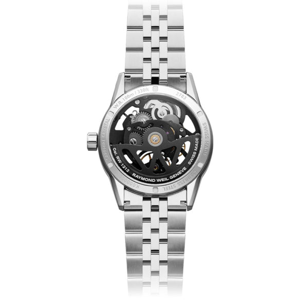 Raymond Weil 2783-ST-50000 Freelancer
