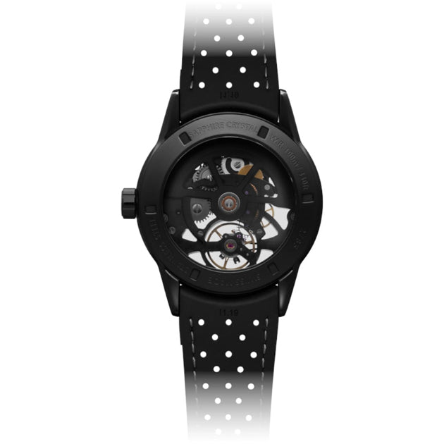 Raymond Weil 2785-BKR-20000 Freelancer