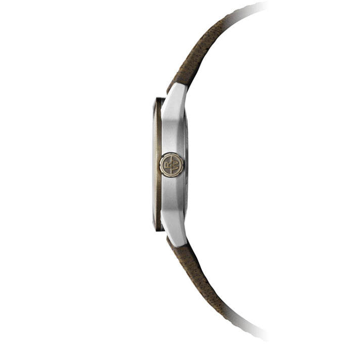 Raymond Weil 2785-SBC-60000 Freelancer