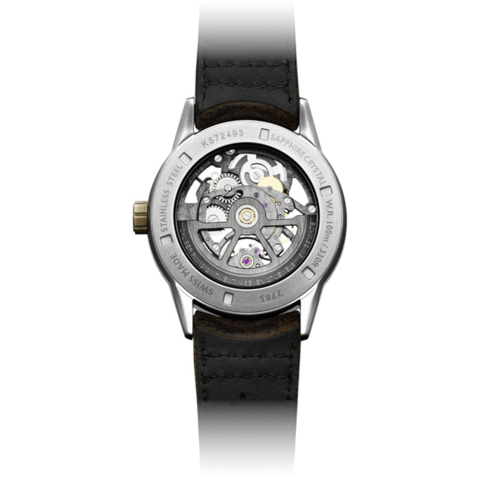 Raymond Weil 2785-SBC-60000 Freelancer
