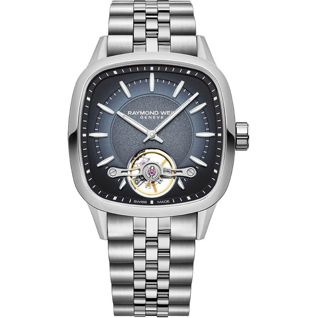 Raymond Weil 2790-ST-50051 Freelancer