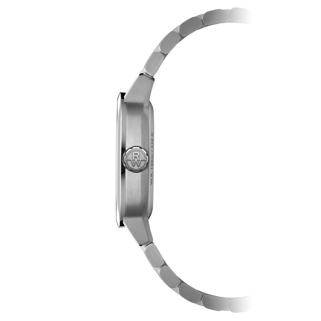 Raymond Weil 2790-ST-50051 Freelancer