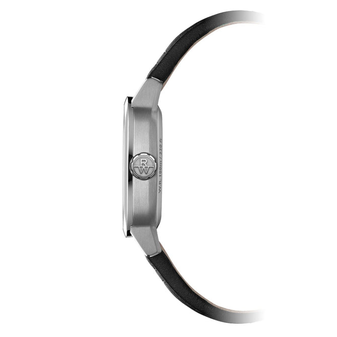 Raymond Weil 2790-STC-50051 Freelancer