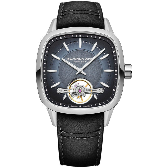 Raymond Weil 2790-STC-50051 Freelancer