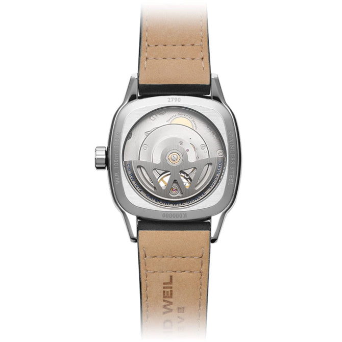 Raymond Weil 2790-STC-50051 Freelancer