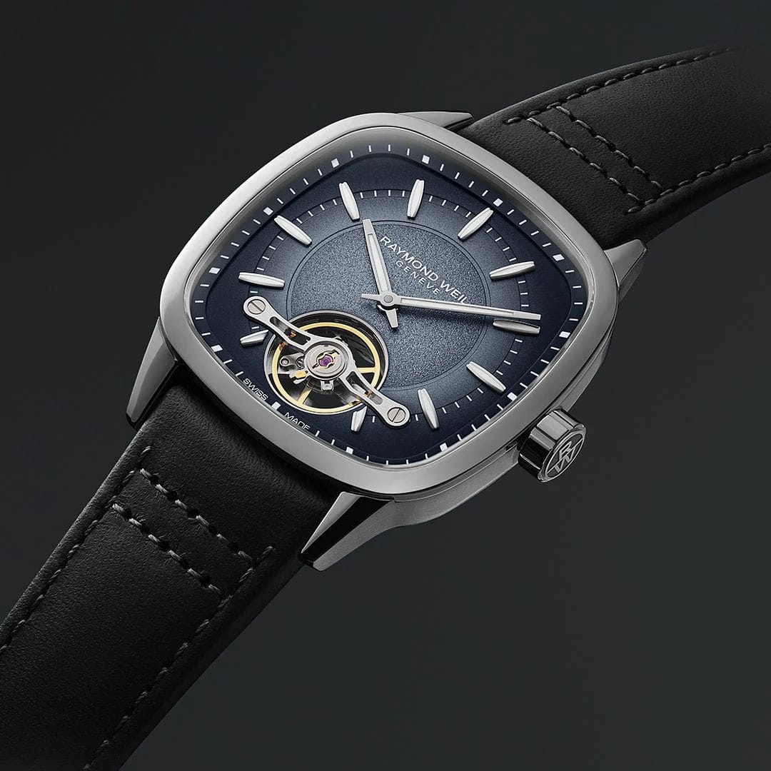 Raymond Weil 2790-STC-50051 Freelancer