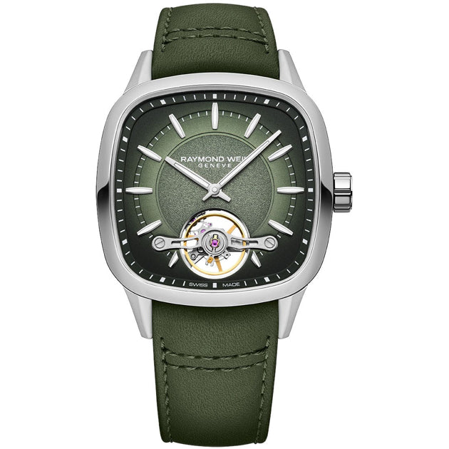 Raymond Weil 2790-STC-52051 Freelancer