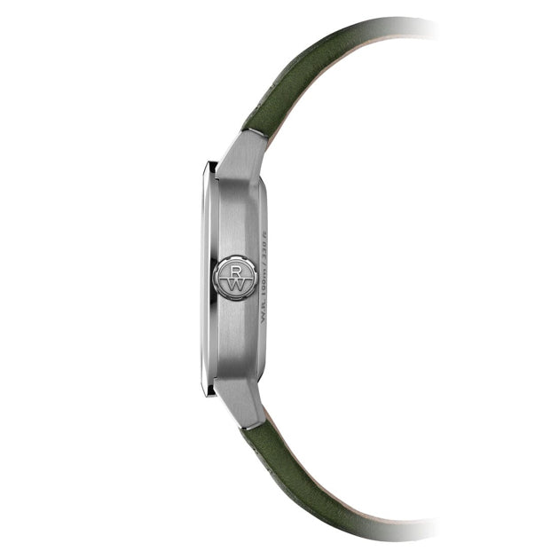 Raymond Weil 2790-STC-52051 Freelancer