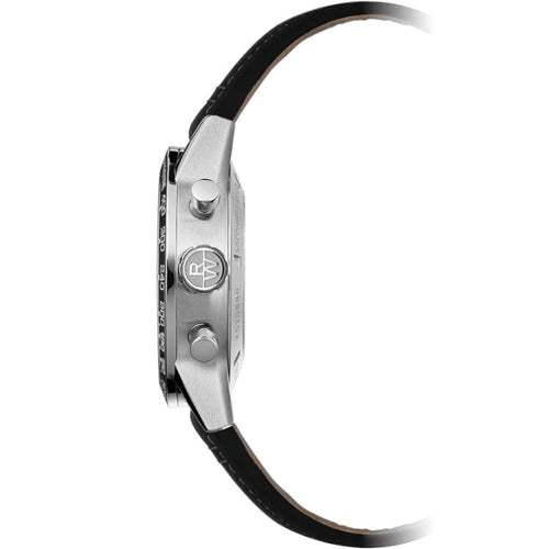 Raymond Weil 7741-SC1-20021 Freelancer