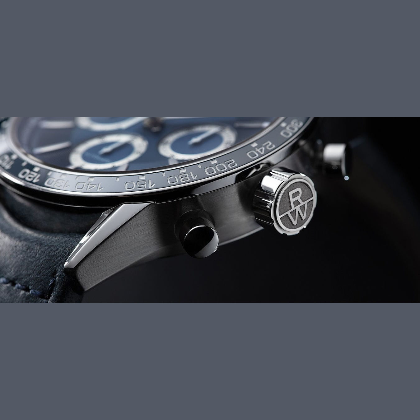 Raymond Weil 7741-SC3-50021 Freelancer