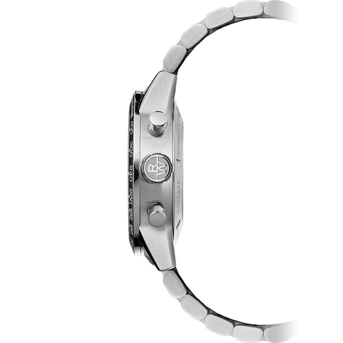 Raymond Weil 7741-ST1-20021 Freelancer