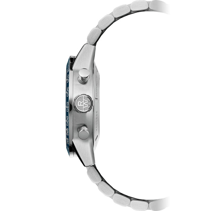 Raymond Weil 7741-ST3-50021 Freelancer