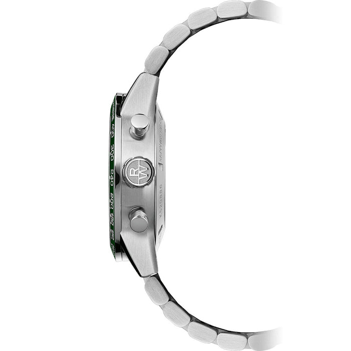 Raymond Weil 7741-ST7-52021 Freelancer