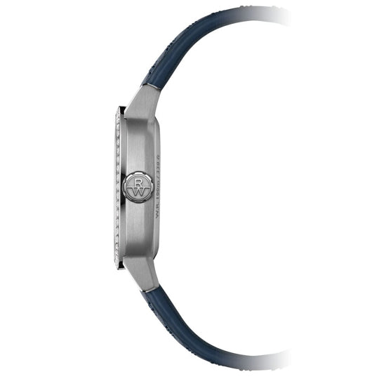 Raymond Weil 2490-SCS-50051 Freelancer