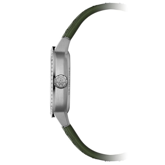 Raymond Weil 2490-SCS-52051 Freelancer