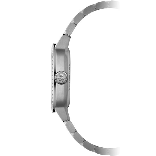 Raymond Weil 2490-STS-52051 Freelancer