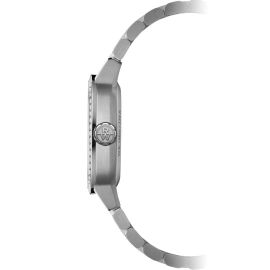 Raymond Weil 2490-STS-50051 Freelancer