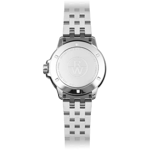 Raymond Weil 8160-ST-00508 Tango