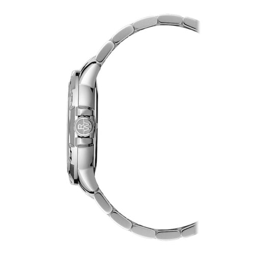 Raymond Weil 8160-ST-00508 Tango