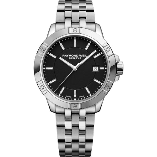 Raymond Weil 8160-ST-20041 Tango
