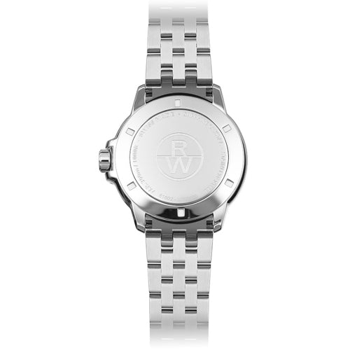 Raymond Weil 8160-ST-20041 Tango