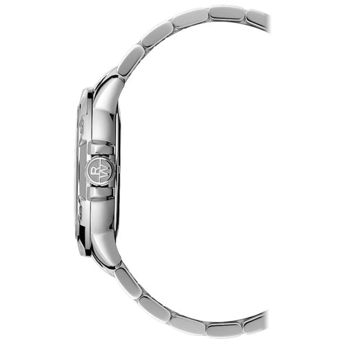 Raymond Weil 8160-ST-20041 Tango