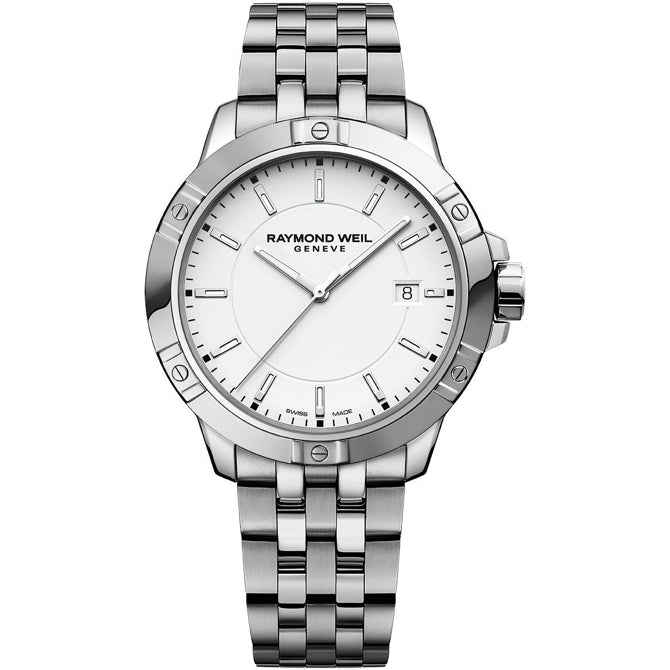 Raymond Weil 8160-ST-30041 Tango