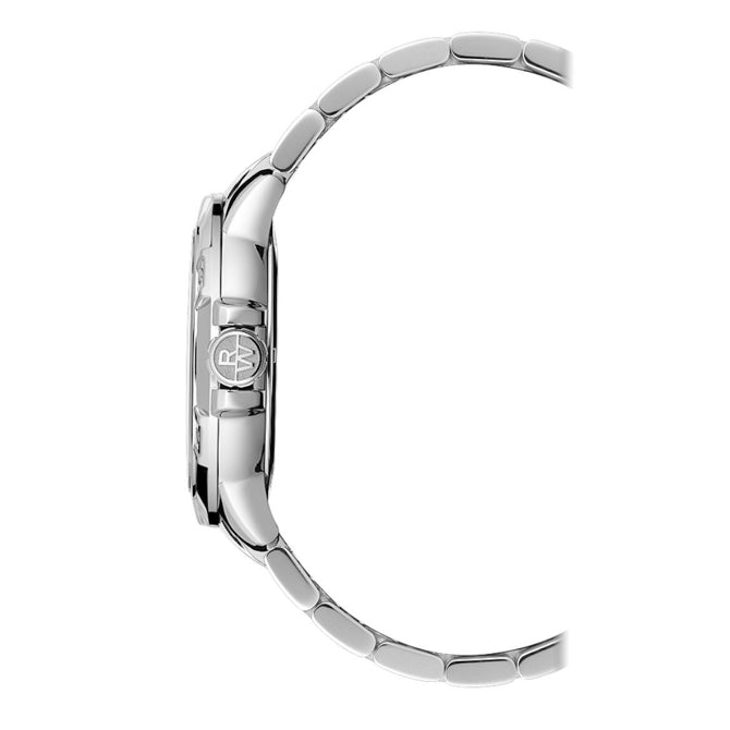 Raymond Weil 8160-ST-52041 Tango