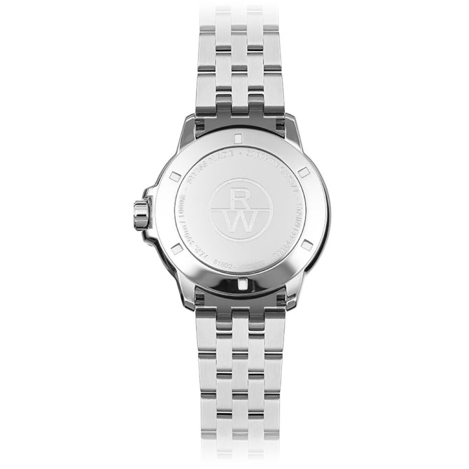 Raymond Weil 8160-ST-52041 Tango
