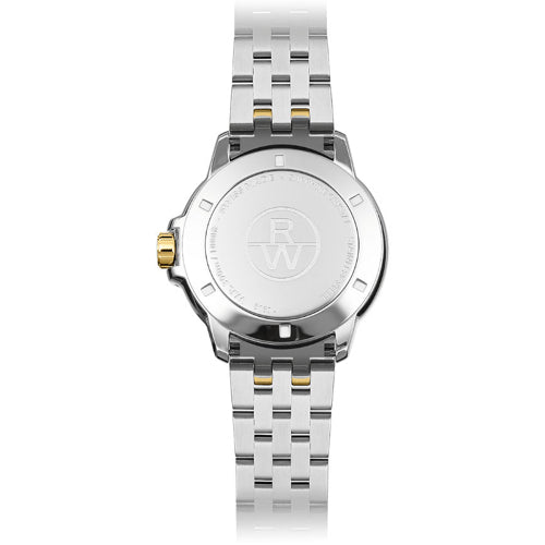 Raymond Weil 8160-STP-00508 Tango