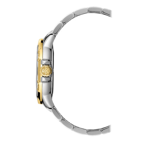 Raymond Weil 8160-STP-00508 Tango