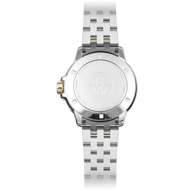 Raymond Weil 8160-STP-30041 Tango