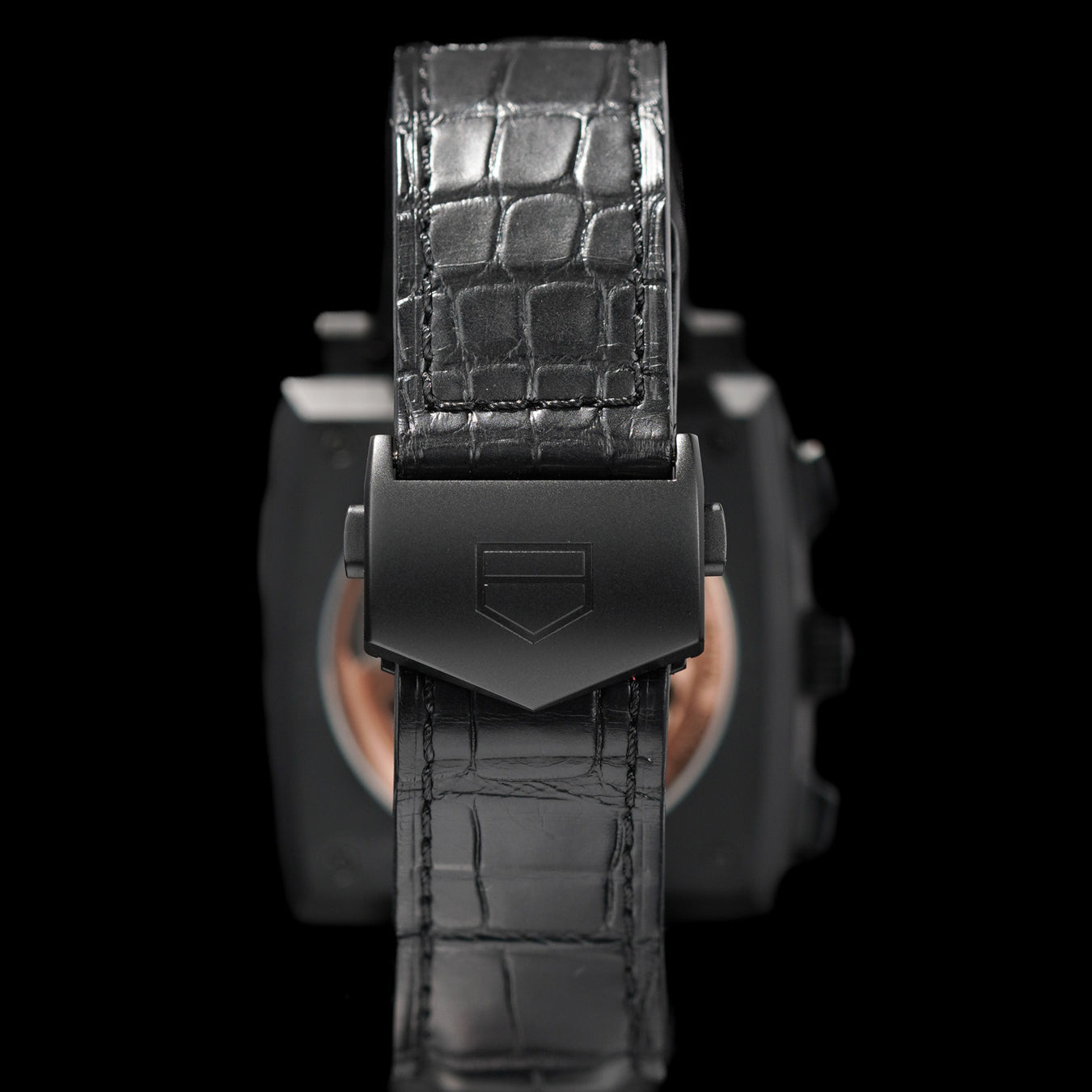 Tag Heuer CBL2180.FC6497 Monaco