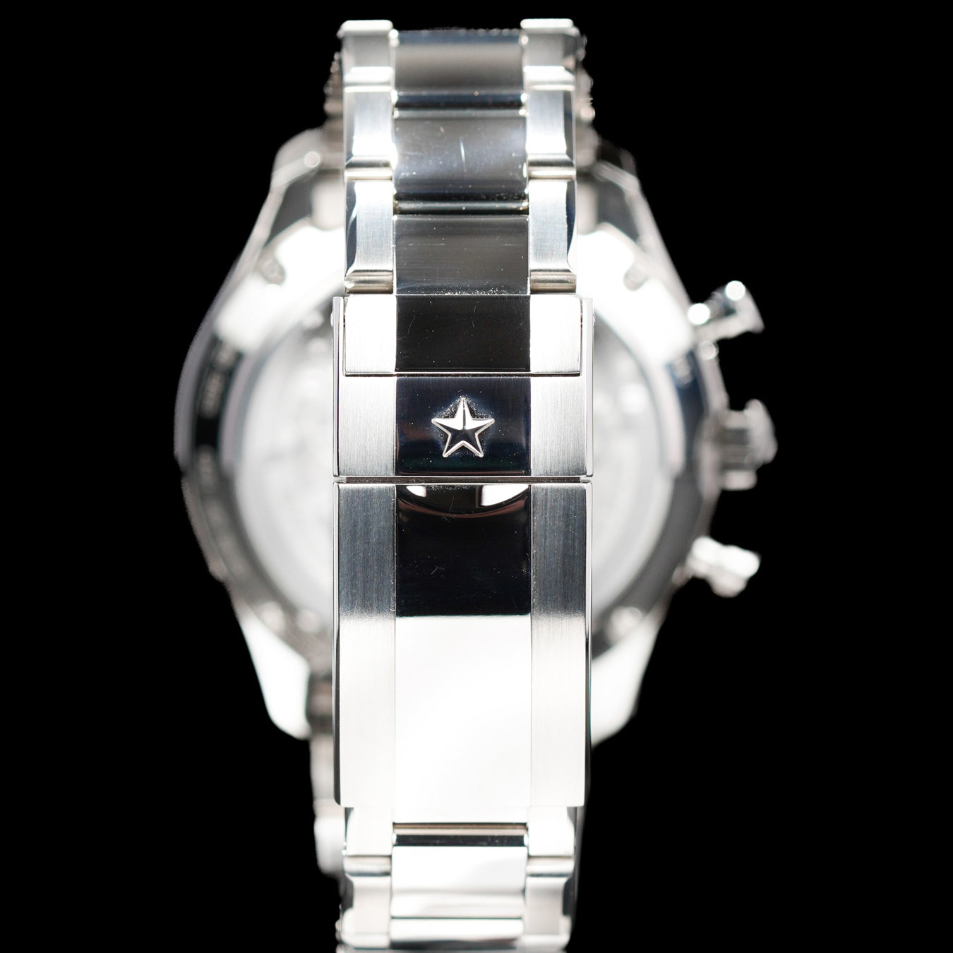 Zenith 03.3118.3600/69.M3100 Chronomaster Sport Centenary 41mm