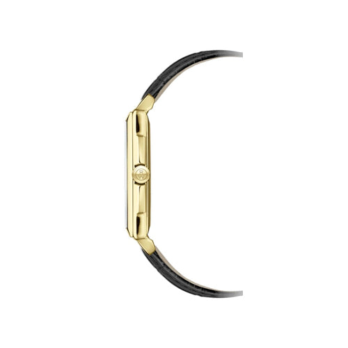 Raymond Weil 5425-PC-00300 Toccata