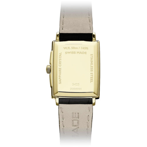Raymond Weil 5425-PC-00300 Toccata