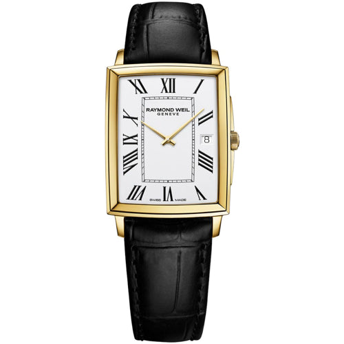 Raymond Weil 5425-PC-00300 Toccata