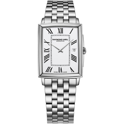 Raymond Weil 5425-ST-00300 Toccata
