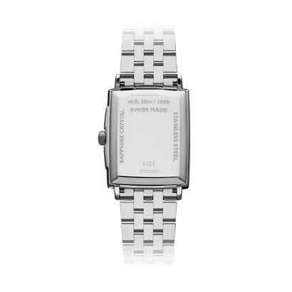 Raymond Weil 5425-ST-00300 Toccata