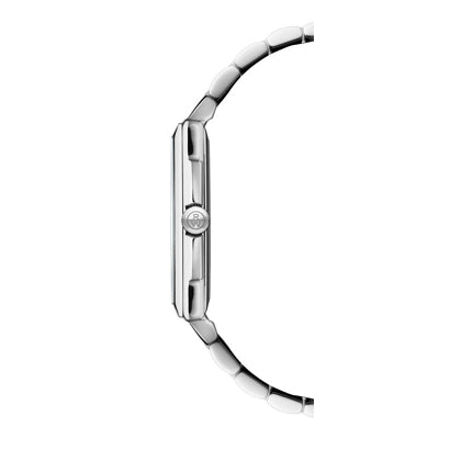 Raymond Weil 5425-ST-00300 Toccata