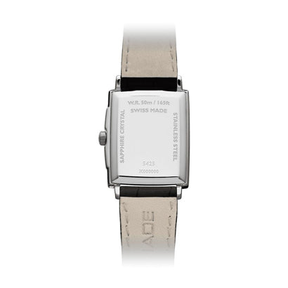 Raymond Weil 5425-STC-00300 Toccata