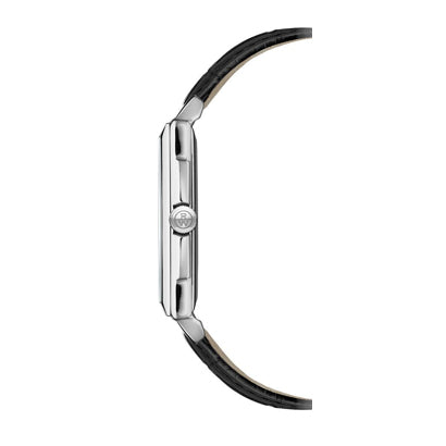 Raymond Weil 5425-STC-00300 Toccata