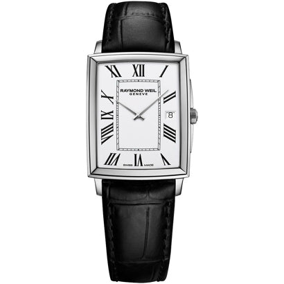 Raymond Weil 5425-STC-00300 Toccata