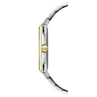 Raymond Weil 5425-STP-00308 Toccata
