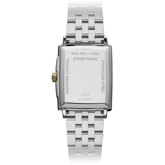 Raymond Weil 5425-STP-00308 Toccata